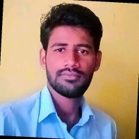 Anurag Kumar Kushwaha