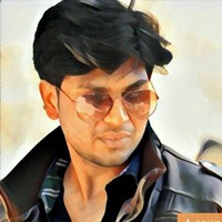 Sumit Kanade