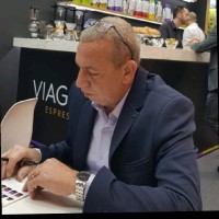yair yona