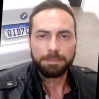 Marcus Do Val