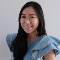 Grace Chng