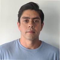 Joshua L Soto T