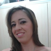 Greice Kelli Ficagno