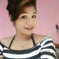 Selvy Chentil