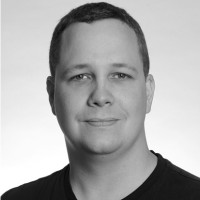 Markus Fürst