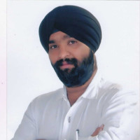 Manjeet Mundey