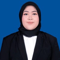 Shandra C. Z Idris