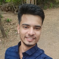 Prathamesh Bhuvad