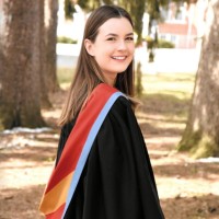 Jennifer Derrick