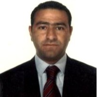 Riniero Antonicelli