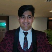 Hemant Raghav