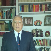 Sistemi Futura S.r.l V.