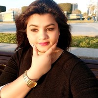 Sonu thapa