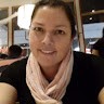 Karín Cabanillas