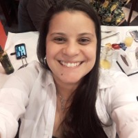 Síntique De Farias Oliveira