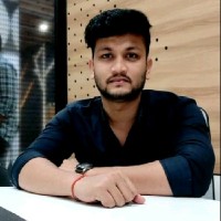 Sangram Rout