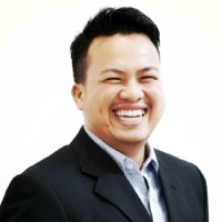 Panji Laksamana Septiansyah