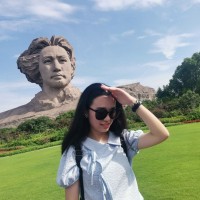 Belinda Chen