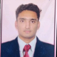 Aditya Miglani