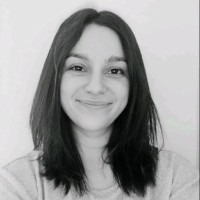 Coline Bourdois