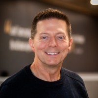 Eric Cummings