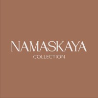 NAMASKAYA COLLECTION