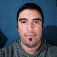 Eduardo Navarro