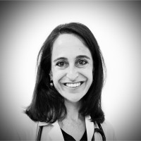 Tamara Goldberg