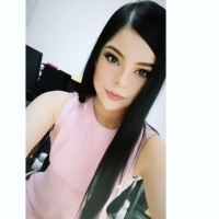 MIRIAM ALEJANDRA MARCHAN HERRADA