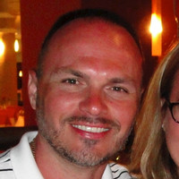 Mark Zukowski