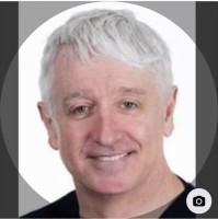 Scott Heather