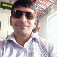 Omprakash Singh