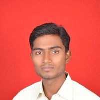 Ganpat Wagh