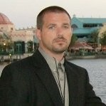 david crites