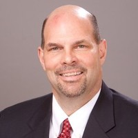 Mike Grenon