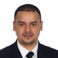 Bikram Kunwar