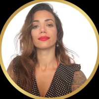 Barbara Lima