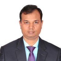 Mohammad Monowar Hasan
