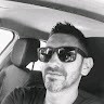 Alessandro Serreli