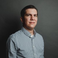 Fausto René García Valenzuela