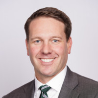 Will Winnicki, Cfa