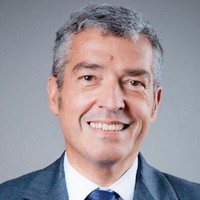 Thierry-Yves Philippe