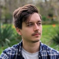 Andrei Clopotel