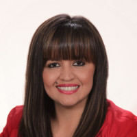 Gracie Robles