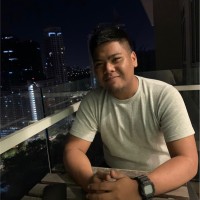 Mustaqim Mohamad
