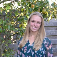 Josje Staal