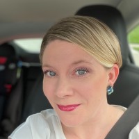 Sarah Percival