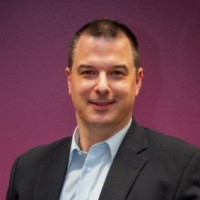 Marcus Ellspermann