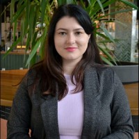 Melinda Biro