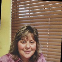 Sheila Moore